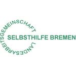 Landesarbeitsgemeinschaft Selbsthilfe behinderter Menschen Bremen