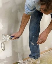 Bouton Dominique image 1