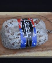 Macelleria Mattioli Bild 8