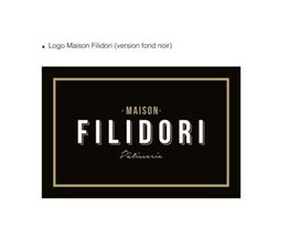 Maison Filidori image 5