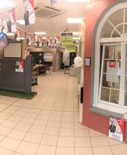 Entreprise Prosper concessionnaire Akena / Art & Fenetres image 13