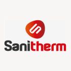 Sanitherm
