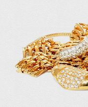 Bay Area Gold and Silver Buyers image 18