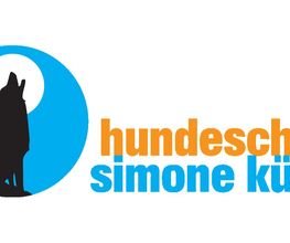 Hundeschule Simone Kühl Bild 2