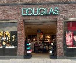 Douglas Bocholt Bild 1