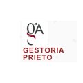 LOGOLISTA.png