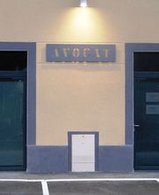 Garnier François-Philippe image 3