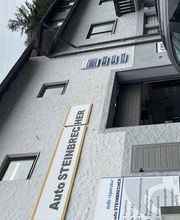 KFZ-Meisterbetrieb Steinbrecher Bild 2