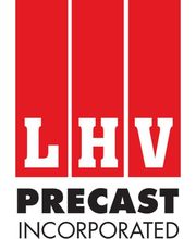 LHV Precast Inc image 7
