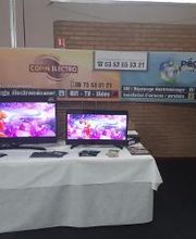 Copin Electro image 3
