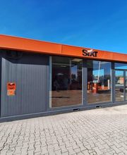 SIXT Noleggio Auto Pisa - Aeroporto di Pisa Galileo Galilei (PSA) immagine 3