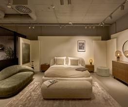 BoConcept Bochum Kortumstraße Bild 5