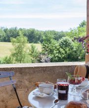 Les Buis de Laborie image 5