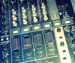 Acoustic Technologies Midi SARL image 10