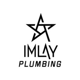 Imlay Plumbing