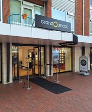 GrandOptical Amstelveen afbeelding 2