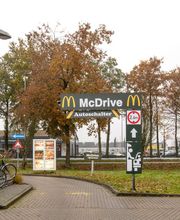 McDonald's Bild 3