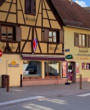 La Poste Relais image 2