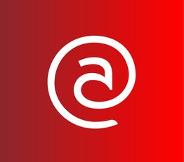 Acom Gascogne