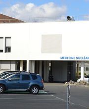 TEP-Scan Saint Brieuc image 2