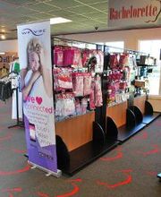 Adam & Eve Stores image 12