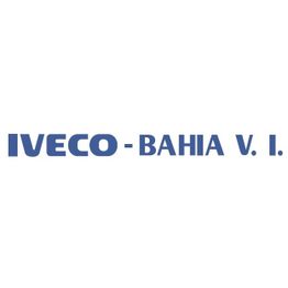 logotippodeiveco.jpg