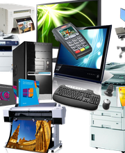 Abaque Informatique image 6