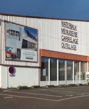 Doras Montceau-les-Mines image 1