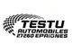 La Carrosserie Testu Automobiles