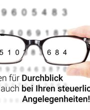 Dr. Bernd Greiner Steuerberater Bild 2