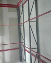 Equipamiento Comercial RLB imagen 5