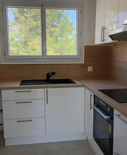 David-Services image 8