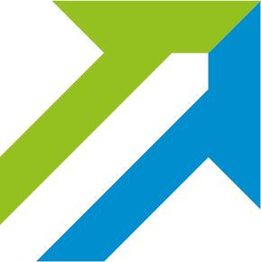 Schuldnerberatung Schickner - Schuldenbereinigung & Privatinsolvenz