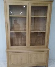 Poulard Fabrice image 12