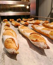 Chez Vince et Steph image 8