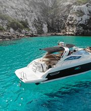 RENT MOORINGS IBIZA imagen 1