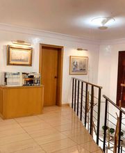 LAFUENTE ABOGADOS imagen 1