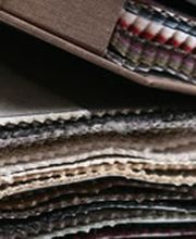 Ditex Intérieur S.à r.l. Bild 2