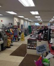 Stewart's Shops image 7