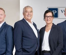 VON POLL IMMOBILIEN Jever Bild 1