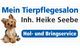 Mein Tierpflegesalon Inh. Heike Seebe