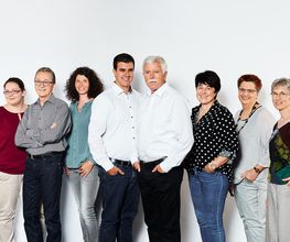 Kanzlei Paul Hengstler Bild 3