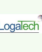 Logatech image 4