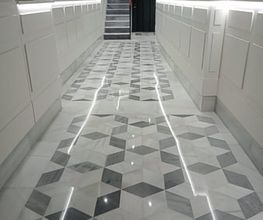 223034265-1-sfHPVLUIr31694687550686.jpeg