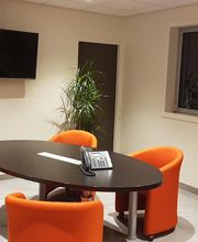 Cabinet Touchet Et Associés SAS image 2