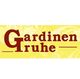 Gardinentruhe Katrin Klinger | Innendekoration Bautzen