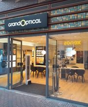 GrandOptical Amsterdam afbeelding 2