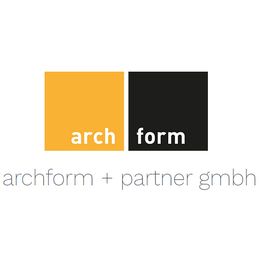 archform + partner gmbh