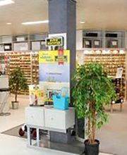 Backnanger Schlüsselhilfe Bild 2