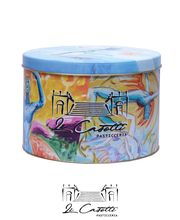 kulinartis gmbh Bild 2